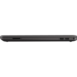 HP 250 G9 Intel® Core™ i5 i5-1235U Computer portatile 39,6 cm (15.6") Full HD 8 GB DDR4-SDRAM 512 GB SSD Wi-Fi 5 (802.11ac)