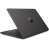 HP 250 G9 Intel® Core™ i5 i5-1235U Computer portatile 39,6 cm (15.6") Full HD 8 GB DDR4-SDRAM 512 GB SSD Wi-Fi 5 (802.11ac)