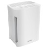 Sencor SHA 6400WH purificatore 20 m² 60 W Bianco