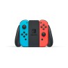 Nintendo Switch Rosso Neon Blu Neon [ed.2022], schermo 6.2 pollici