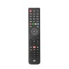 One For All TV Replacement Remotes URC 1918 telecomando IR Wireless Pulsanti