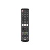 One For All TV Replacement Remotes URC4910 telecomando IR Wireless Pulsanti