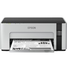 Epson EcoTank Stampante ET-M1120