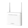 Strong 4G LTE Router 350 Router di rete cellulare