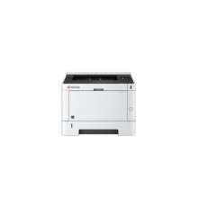 KYOCERA ECOSYS P2235dw 1200 x 1200 DPI A4 Wi-Fi