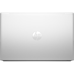 HP ProBook 450 G10 Intel® Core™ i5 i5-1334U Computer portatile 39,6 cm (15.6") Full HD 8 GB DDR4-SDRAM 256 GB SSD Wi-Fi 6E