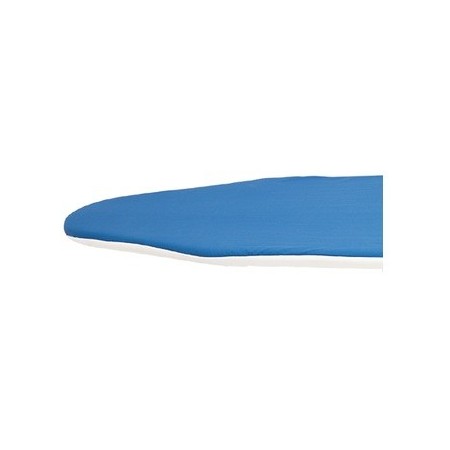 Polti PAEU0202 rivestimento per asse da stiro Blu