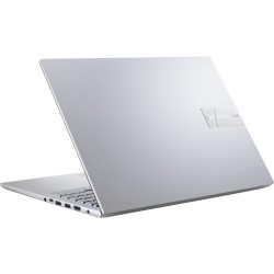 ASUS Vivobook 16 X1605VA-MB600W Intel® Core™ i7 i7-13700H Computer portatile 40,6 cm (16") WUXGA 16 GB DDR4-SDRAM 1 TB SSD