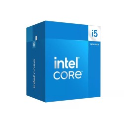 Intel Core i5-14400 processore 20 MB Cache intelligente Scatola