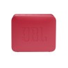 JBL Go Essential Rosso 3,1 W