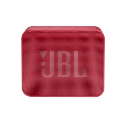 JBL Go Essential Rosso 3,1 W