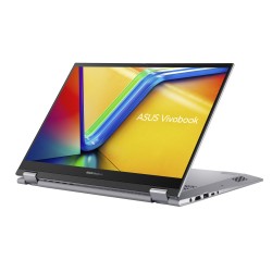 ASUS Vivobook S 14 Flip TP3402VA-LZ325W Intel® Core™ i5 i5-1335U Ibrido (2 in 1) 35,6 cm (14") Touch screen WUXGA 8 GB