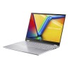 ASUS Vivobook S 14 Flip TP3402VA-LZ326W Intel® Core™ i3 i3-1315U Ibrido (2 in 1) 35,6 cm (14") Touch screen WUXGA 8 GB