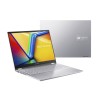 ASUS Vivobook S 14 Flip TP3402VA-LZ326W Intel® Core™ i3 i3-1315U Ibrido (2 in 1) 35,6 cm (14") Touch screen WUXGA 8 GB