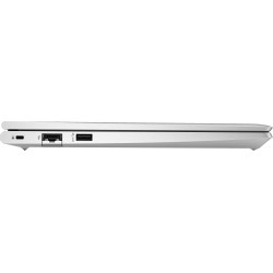 HP ProBook 440 G10 Intel® Core™ i7 i7-1355U Computer portatile 35,6 cm (14") Full HD 8 GB DDR4-SDRAM 512 GB SSD Wi-Fi 6E