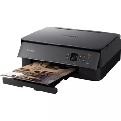 Canon PIXMA TS5350i Ad inchiostro A4 4800 x 1200 DPI Wi-Fi