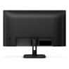 Philips Serie 1000 27E1N1300A 00 Monitor PC 68,6 cm (27") 1920 x 1080 Pixel Full HD LCD Nero