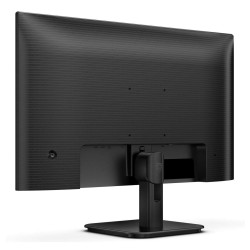 Philips Serie 1000 27E1N1300A 00 Monitor PC 68,6 cm (27") 1920 x 1080 Pixel Full HD LCD Nero