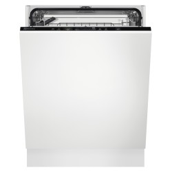 Electrolux EES47325L A scomparsa totale 13 coperti D