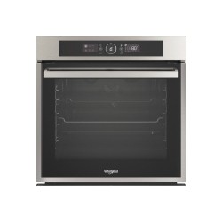 Whirlpool Forno da Incasso AKZ9 7890 IX