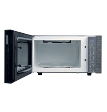 Whirlpool Cook30 Microonde a Libera installazione MWP 304 M