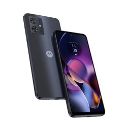 Motorola Moto G 54 5G 16,5 cm (6.5") Doppia SIM Android 13 USB tipo-C 12 GB 256 GB 5000 mAh Blu