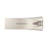 Samsung MUF-256BE unità flash USB 256 GB USB tipo A 3.2 Gen 1 (3.1 Gen 1) Argento