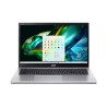 Acer Aspire 3 15 A315-44P-R9GX AMD Ryzen™ 7 5700U Computer portatile 39,6 cm (15.6") Full HD 8 GB DDR4-SDRAM 512 GB SSD Wi-Fi 6