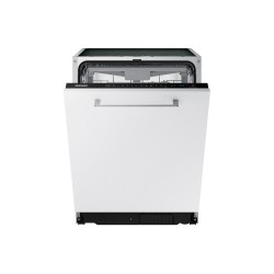 Samsung Lavastoviglie da Incasso DW60CG550B00