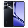 realme Note 50 17,1 cm (6.74") Doppia SIM Android 13 4G USB tipo-C 4 GB 128 GB 5000 mAh Nero