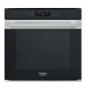 Hotpoint Ariston Forno da incasso FI9 891 SP IX HA