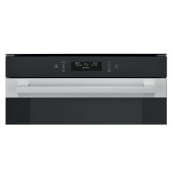 Hotpoint Ariston Forno da incasso FI9 891 SP IX HA