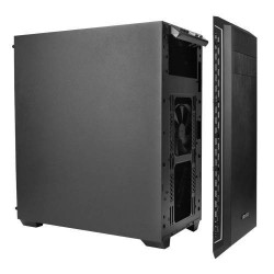 Antec P7 Silent Midi Tower Nero