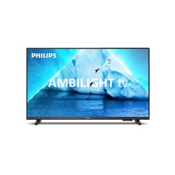 Philips LED 32PFS6908 TV Ambilight full HD