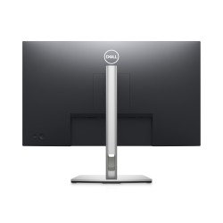 DELL P Series Monitor da 27 - P2723D