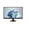 Lenovo C27-40 Monitor PC 68,6 cm (27") 1920 x 1080 Pixel Full HD LED Nero