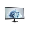 Lenovo C27-40 Monitor PC 68,6 cm (27") 1920 x 1080 Pixel Full HD LED Nero