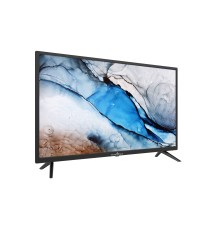 Smart-Tech SMT32N30HC1L1B1 TV 80 cm (31.5") HD Nero