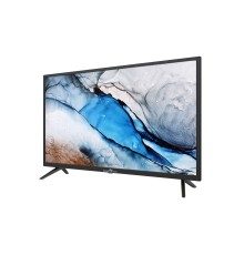 Smart-Tech SMT32N30HC1L1B1 TV 80 cm (31.5") HD Nero