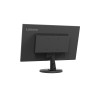 Lenovo C24-40 LED display 60,5 cm (23.8") 1920 x 1080 Pixel Full HD Nero