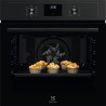 Electrolux EOD3H50TH 72 L 2990 W Nero