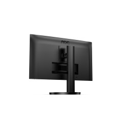 AOC B3 24B3CF2 LED display 60,5 cm (23.8") 1920 x 1080 Pixel Full HD Nero