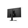 AOC B3 24B3CF2 LED display 60,5 cm (23.8") 1920 x 1080 Pixel Full HD Nero