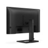 Philips Serie 1000 24E1N1300AE 00 Monitor PC 60,5 cm (23.8") 1920 x 1080 Pixel Full HD LCD Nero