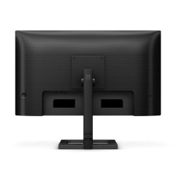 Philips Serie 1000 24E1N1300AE 00 Monitor PC 60,5 cm (23.8") 1920 x 1080 Pixel Full HD LCD Nero