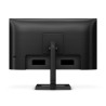 Philips Serie 1000 24E1N1300AE 00 Monitor PC 60,5 cm (23.8") 1920 x 1080 Pixel Full HD LCD Nero