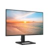 Philips Serie 1000 24E1N1300AE 00 Monitor PC 60,5 cm (23.8") 1920 x 1080 Pixel Full HD LCD Nero