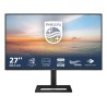 Philips Serie 1000 27E1N1300AE 00 LED display 68,6 cm (27") 1920 x 1080 Pixel Full HD LCD Nero