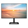 Philips Serie 1000 27E1N1300AE 00 LED display 68,6 cm (27") 1920 x 1080 Pixel Full HD LCD Nero