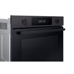 Samsung Forno Multifunzione Serie 4 76L NV7B4140VBB